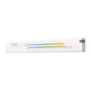deepcool-ea080-argb-light-strip-1500px-v1-0006.avif