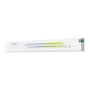 deepcool-ea080-argb-light-strip-1500px-v1-0006.webp