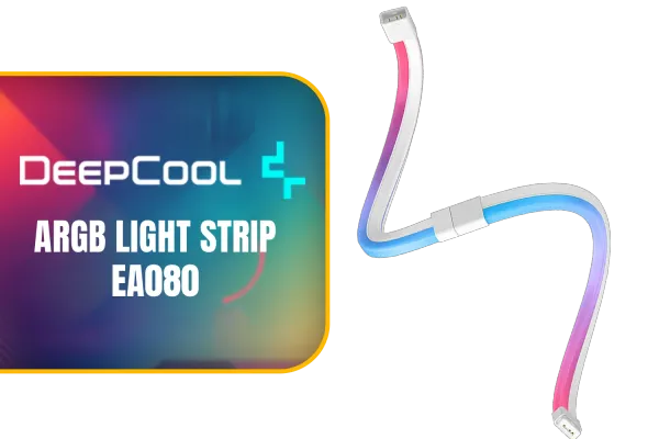 deepcool-ea080-argb-light-strip-1500px-v2.webp