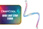 deepcool-ea080-argb-light-strip-1500px-v2.webp