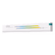 deepcool-ea080-argb-light-strip-2000px-gt01.avif