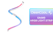 deepcool-ea080-argb-light-strip-ligthing-solutions-1600px-v1.avif