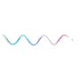 deepcool-ea160-argb-strip-1500px-v1-0001.webp
