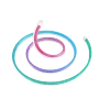 deepcool-ea160-argb-strip-1500px-v1-0002.webp