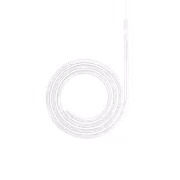 deepcool-ea160-argb-strip-1500px-v1-0003.avif