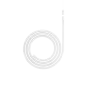 deepcool-ea160-argb-strip-1500px-v1-0003.webp