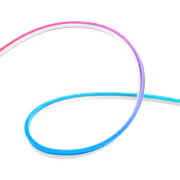 deepcool-ea160-argb-strip-1500px-v1-0004.avif