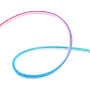 deepcool-ea160-argb-strip-1500px-v1-0004.webp