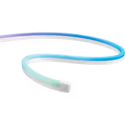deepcool-ea160-argb-strip-1500px-v1-0005.avif