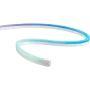 deepcool-ea160-argb-strip-1500px-v1-0005.webp