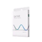 deepcool-ea160-argb-strip-1500px-v1-0006.avif