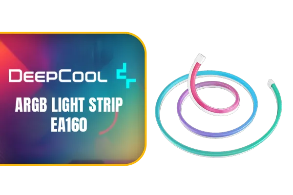 deepcool-ea160-argb-strip-1500px-v2.webp