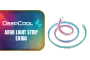 deepcool-ea160-argb-strip-1500px-v2.webp