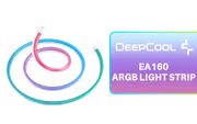 deepcool-ea160-argb-strip-ligthing-solutions-1600px-v1.avif