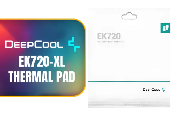 deepcool-ek720-xl-thermal-pad-1800px-v03.webp