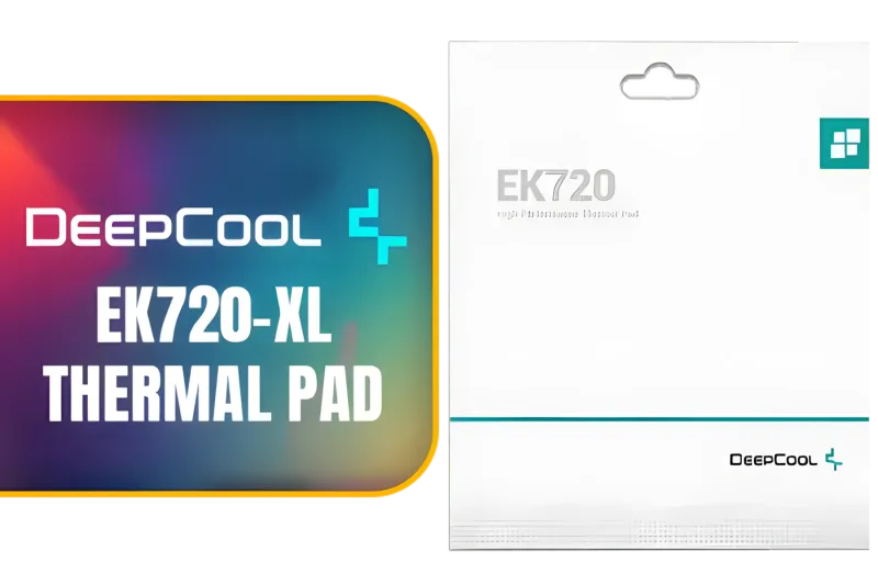 deepcool-ek720-xl-thermal-pad-1800px-v03.webp