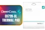 deepcool-ek720-xl-thermal-pad-1800px-v03.webp