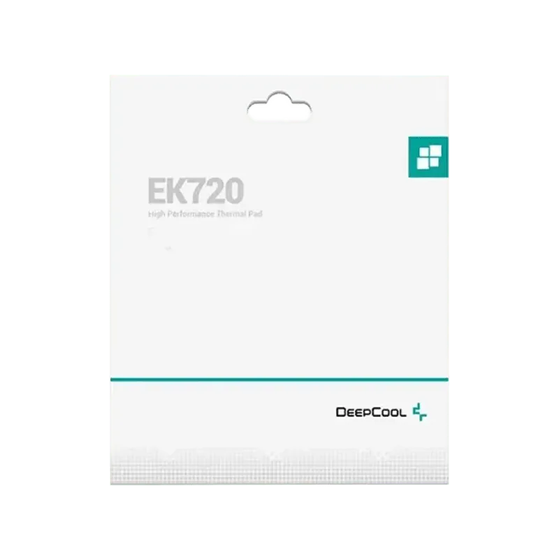 deepcool-ek720-xl-thermal-past-1000px-v0001.webp
