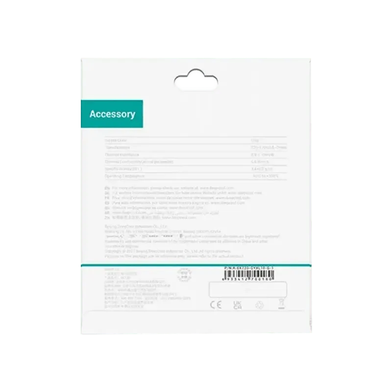 deepcool-ek720-xl-thermal-past-1000px-v0002.webp
