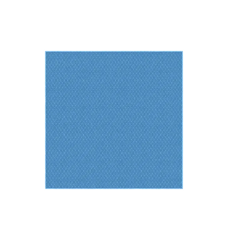 deepcool-ek720-xl-thermal-past-1000px-v0003.webp