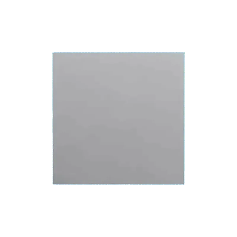 deepcool-ek720-xl-thermal-past-1000px-v0004.webp