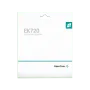 deepcool-ek720-xl-thermal-past-2000px-v0001.webp
