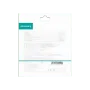 deepcool-ek720-xl-thermal-past-2000px-v0002.webp