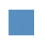 deepcool-ek720-xl-thermal-past-2000px-v0003.webp