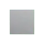 deepcool-ek720-xl-thermal-past-2000px-v0004.webp