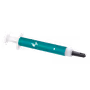 deepcool-ex750-enthusiast-grade-thermal-paste-2-pcs-1500px-gt01.avif