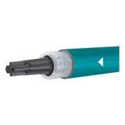 Deepcool EX750 Enthusiast Grade Thermal Paste 5g 2 PCS - image 10