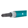 deepcool-ex750-enthusiast-grade-thermal-paste-2-pcs-1500px-gt03.avif