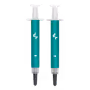 deepcool-ex750-enthusiast-grade-thermal-paste-2-pcs-1500px-gt07.avif