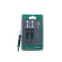 deepcool-ex750-thermal-past-2-pcs-1000px-v0001.avif