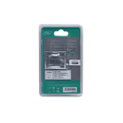 Deepcool EX750 Enthusiast Grade Thermal Paste 5g 2 PCS - image 3