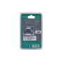 deepcool-ex750-thermal-past-2-pcs-1000px-v0002.avif