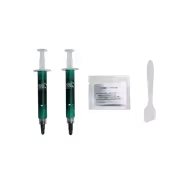 Deepcool EX750 Enthusiast Grade Thermal Paste 5g 2 PCS - image 4
