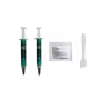 deepcool-ex750-thermal-past-2-pcs-1000px-v0003.avif
