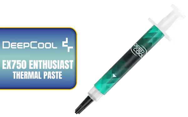 deepcool-ex750-thermal-paste-2-pcs-1600px-v1.avif deepcool-ex750-thermal-paste-2-pcs-1600px-v1.avif