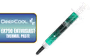 deepcool-ex750-thermal-paste-2-pcs-1600px-v1.avif