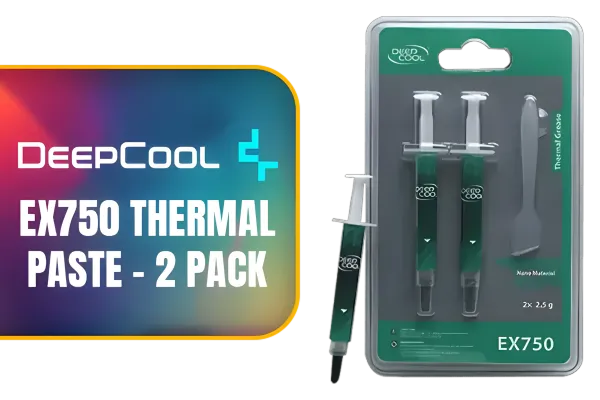 deepcool-ex750-thermal-paste-2-pcs-1800px-v03.webp