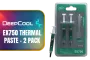 deepcool-ex750-thermal-paste-2-pcs-1800px-v03.webp