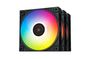 deepcool-fc120-pwm-3-in-1-pack-led-fan-black-800px-v1-001.jpg