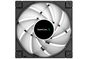 deepcool-fc120-pwm-3-in-1-pack-led-fan-black-800px-v1-002.jpg