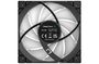 deepcool-fc120-pwm-3-in-1-pack-led-fan-black-800px-v1-003.jpg