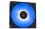 deepcool-fc120-pwm-3-in-1-pack-led-fan-black-800px-v1-004.jpg