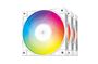 deepcool-fc120-pwm-3-in-1-pack-led-fan-white-800px-v1-001.jpg