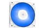 deepcool-fc120-pwm-3-in-1-pack-led-fan-white-800px-v1-002.jpg
