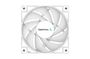 deepcool-fc120-pwm-3-in-1-pack-led-fan-white-800px-v1-003.jpg