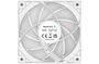 deepcool-fc120-pwm-3-in-1-pack-led-fan-white-800px-v1-004.jpg